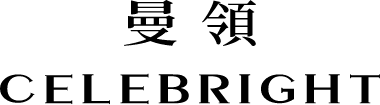 上海曼领医疗美容医院 Logo